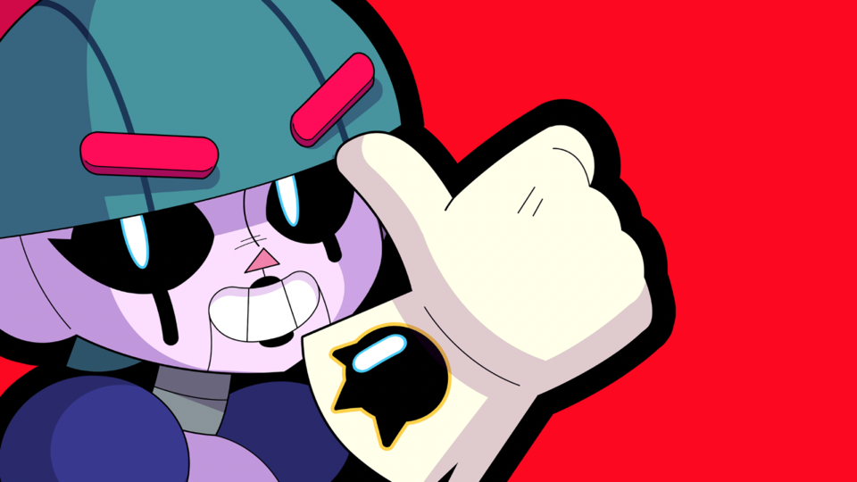 【ブロスタ】ジジの性能と評価